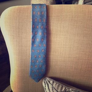 Joseph Abboud Tie